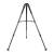 Sirui SVT-75 Pro - statyw 3-sekcyjny Carbon, 75-153cm, udźwig 25kg_2